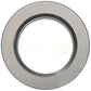 Bushing Quick Tach To Boom KV14450 Fits John Deere 240 250 317 320 325 328