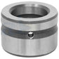KV14450 Bushing Fits John Deere 240 250 317 320 325 328 332 CT322