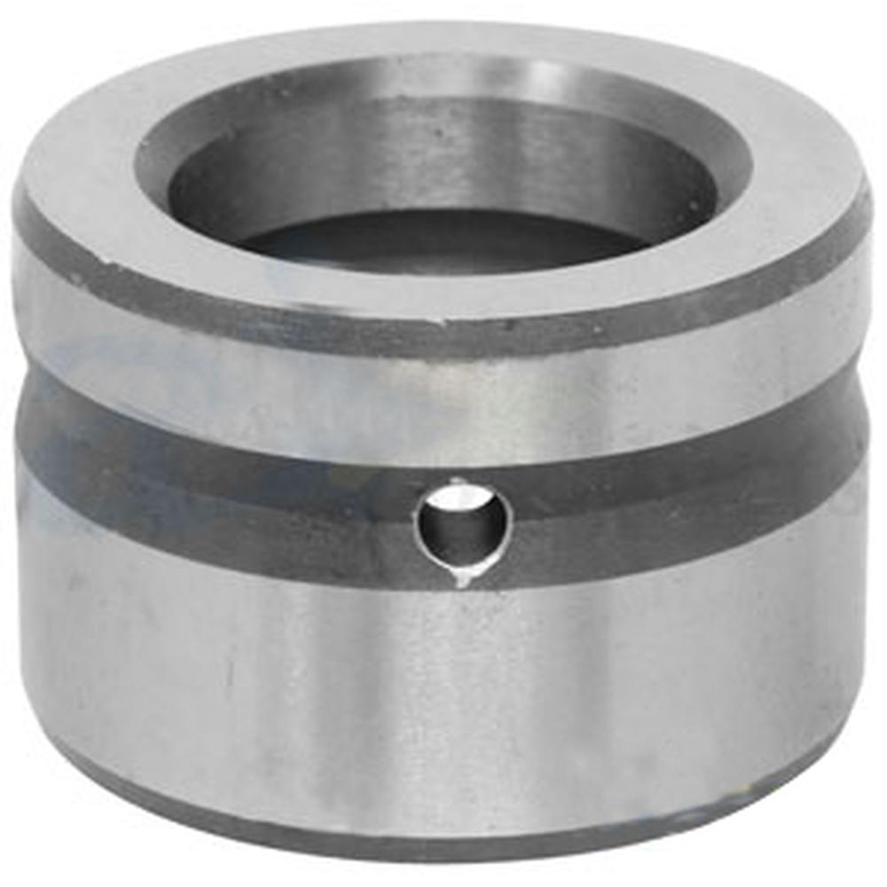 Bushing Quick Tach To Boom KV14450 Fits John Deere 240 250 317 320 325 328