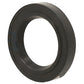 New Aftermarket Boom Bucket Pivot Seal A-KV15886 Fits John Deere Models
