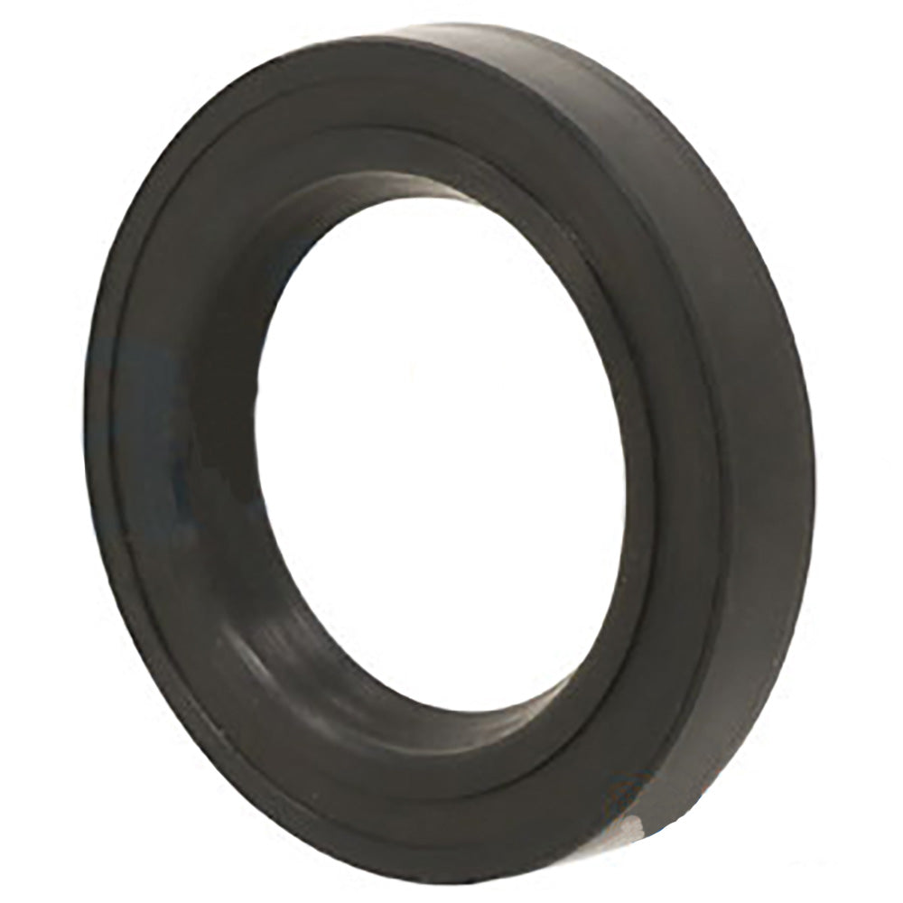 New Aftermarket Boom Bucket Pivot Seal A-KV15886 Fits John Deere Models