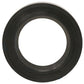 A-KV15886-AI Seal, Boom Bucket Pivot