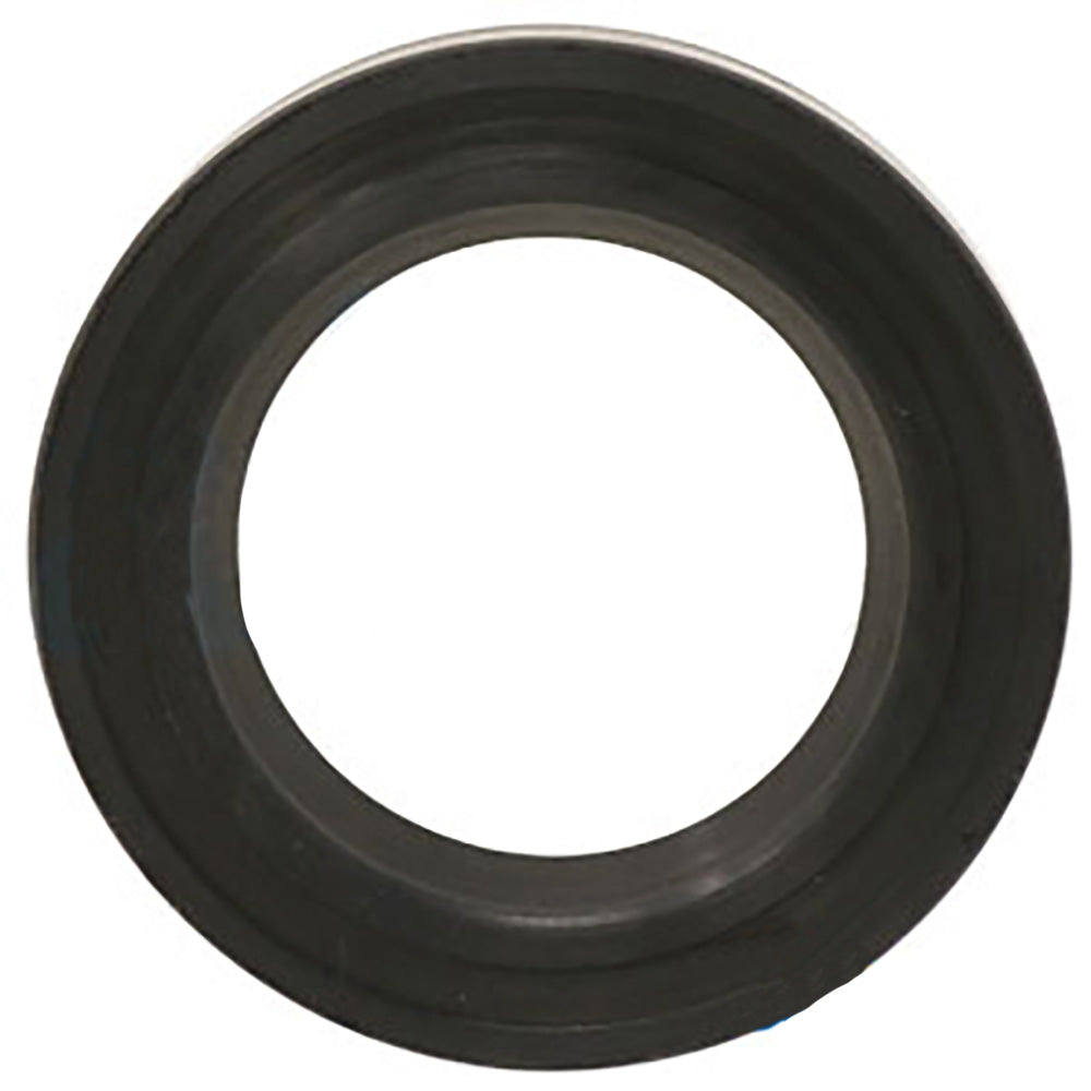 A-KV15886-AI Seal, Boom Bucket Pivot
