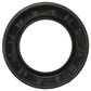 New Aftermarket Boom Bucket Pivot Seal A-KV15886 Fits John Deere Models