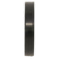 New Aftermarket Boom Bucket Pivot Seal A-KV15886 Fits John Deere Models