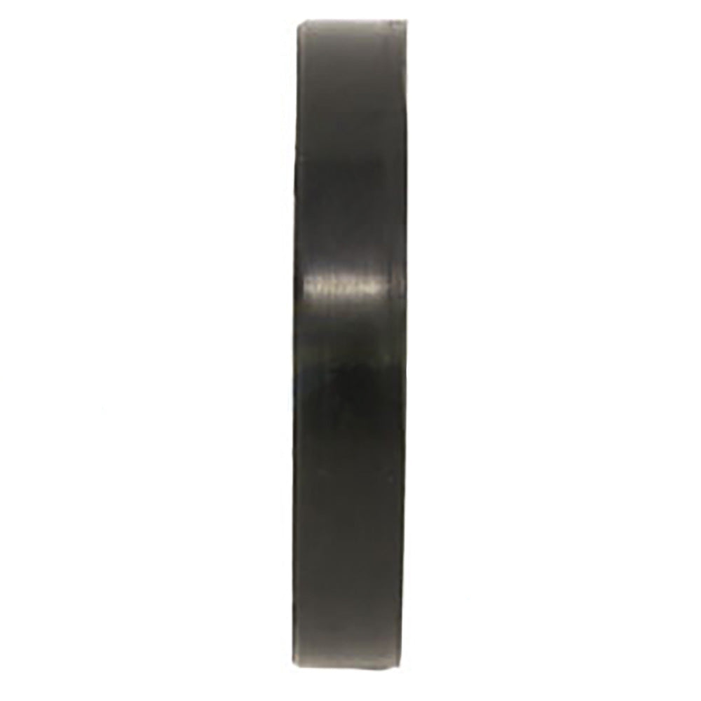 New Aftermarket Boom Bucket Pivot Seal A-KV15886 Fits John Deere Models
