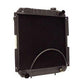 Radiator Fits John Deere Replaces KV12198