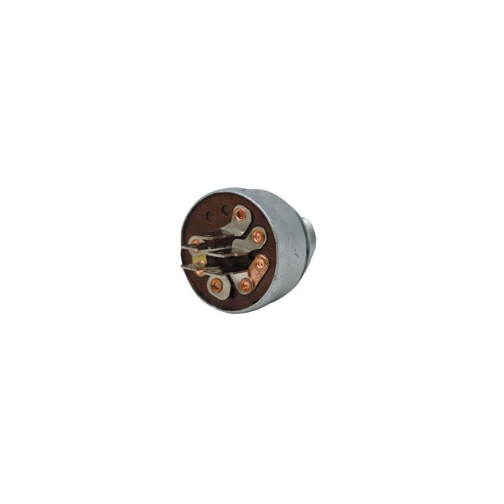A-KV23440-AI Ignition Switch