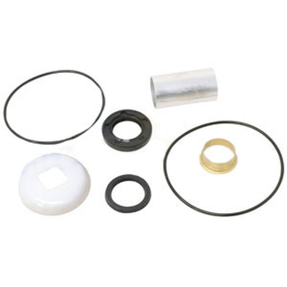 Tandem Pump Seal Kit Fits John Deere Replaces KV24684