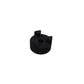 One (1) New Aftermarket Replacement 1/2" L090 L-Jaw Coupler