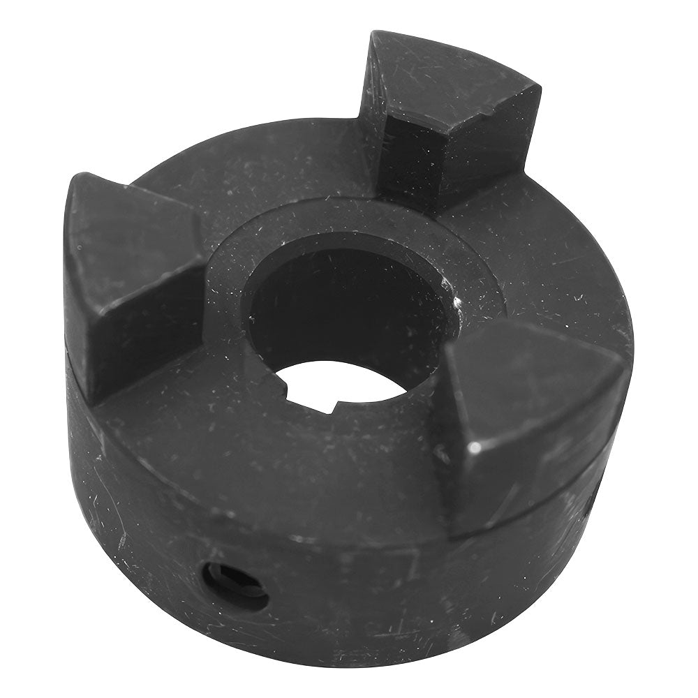 One (1) New Aftermarket Replacement 3/4" L090 L-Jaw Coupler