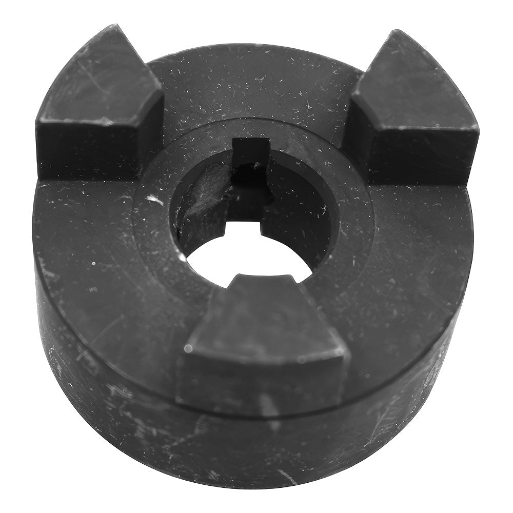 One (1) New Aftermarket Replacement 3/4" L090 L-Jaw Coupler
