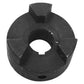 One (1) New Aftermarket Replacement 3/4" L090 L-Jaw Coupler