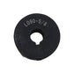 One (1) New Aftermarket Replacement 5/8" L090 L-Jaw Coupler