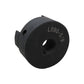 One (1) New Aftermarket Replacement 5/8" L090 L-Jaw Coupler
