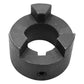L-Jaw Coupler Fits Universal Products Replaces L-095