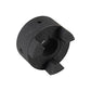 L-Jaw Coupler Fits Universal Products Replaces L095-1
