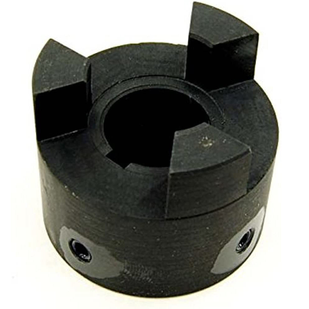 L-Jaw Coupler Fits Universal Products Replaces L095-5/8