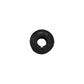 L-Jaw Coupler Fits Universal Products Replaces L095-7/8