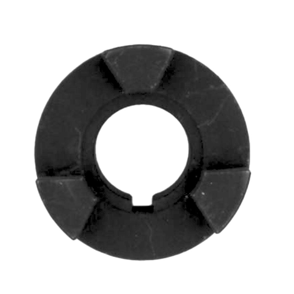 One (1) New Aftermarket Replacement 1-1/8" L100 L-Jaw Coupler