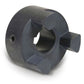 L-Jaw Coupler Fits Universal Products Replaces L100-1