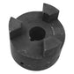 L-Jaw Coupler Fits Universal Products Replaces L100-3/4