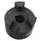 L-Jaw Coupler Fits Universal Products Replaces L100-3/4