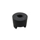L-Jaw Coupler Fits Universal Products Replaces L100-7/8
