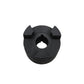 L-Jaw Coupler Fits Universal Products Replaces L100-7/8