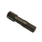 Drive Shaft Fits John Deere Replaces L100167
