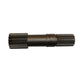 Drive Shaft Replacement L100167 5-15/16" 16 Teeth Fits John Deere 6100 & 6200
