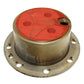 Planetary Gear Housing Fits Fendt Replaces 04415070