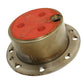 Planetary Gear Housing Fits Fendt Replaces 04415070
