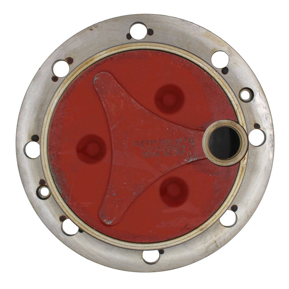 AML100168 Planetary Pinion Carrier