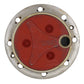 Planetary Gear Housing Fits Fendt Replaces 04415070