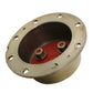 Planetary Gear Housing Fits Fendt Replaces 04415070