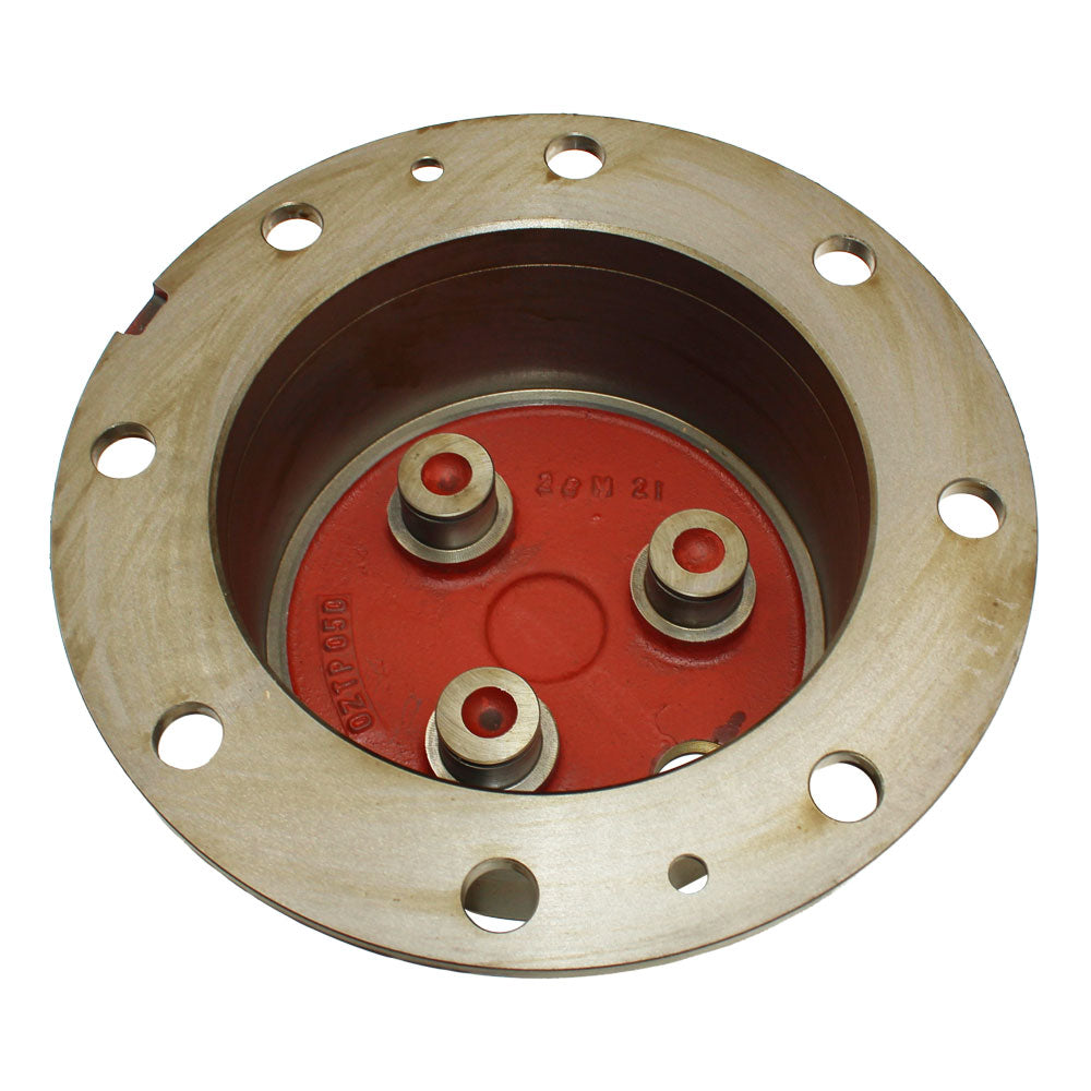 Planetary Gear Housing Fits Deutz Replaces 04415070