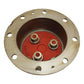 Planetary Gear Housing Fits Fendt Replaces 04415070