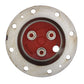 Planetary Gear Housing Fits Deutz Replaces 04415070