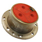 Planetary Gear Housing Fits Fendt Replaces 04415070