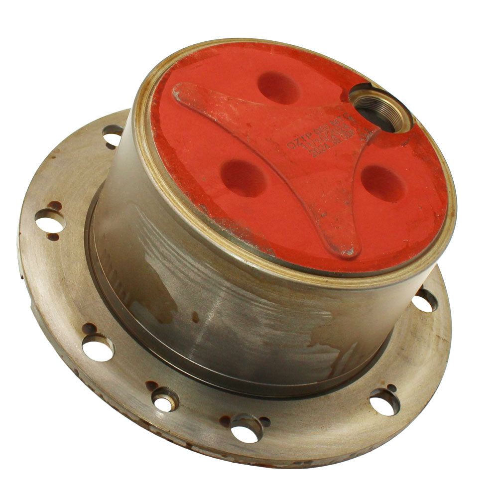 Planetary Gear Housing Fits Fendt Replaces 04415070