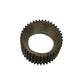 L100241 Tractor Gear Planetary ZF APL2035 Front Axle Fits John Deere