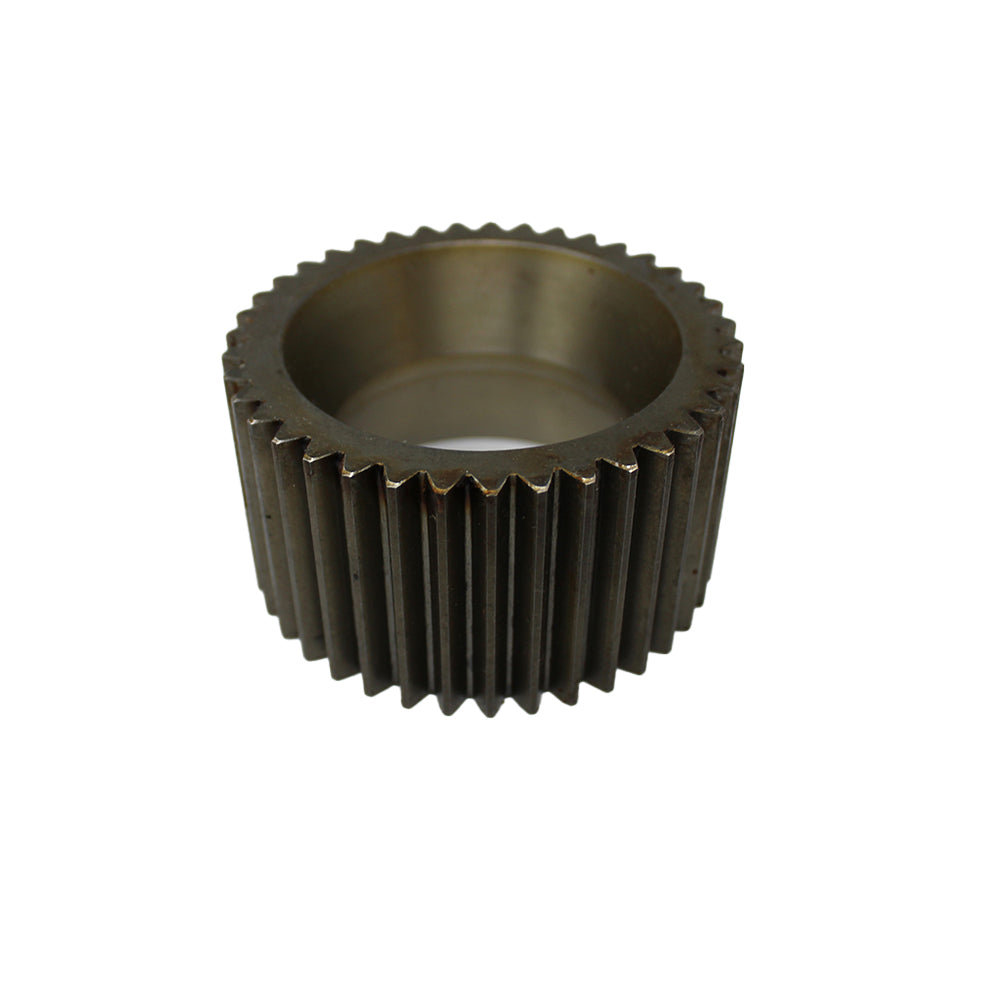 L100241 New Planetary Gear Fits John Deere 6120L 6220L 6300 6320 6400 6400L 6403