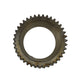 Planetary Gear Fits John Deere Replaces L100241