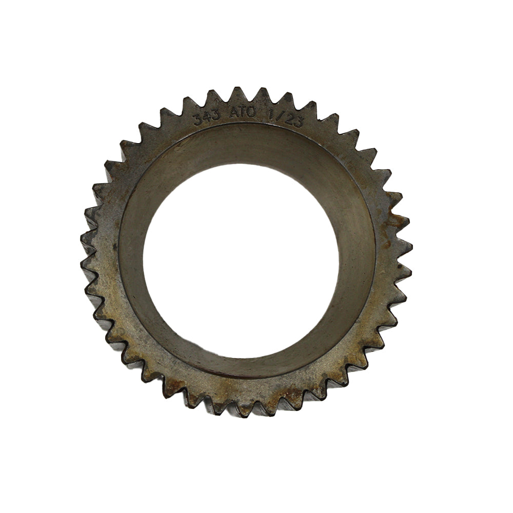 Planetary Gear Fits John Deere Replaces L100241