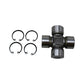 Cross & Bearing Kit Fits John Deere Replaces L100632