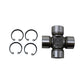 Cross & Bearing Kit Fits John Deere Replaces L100632