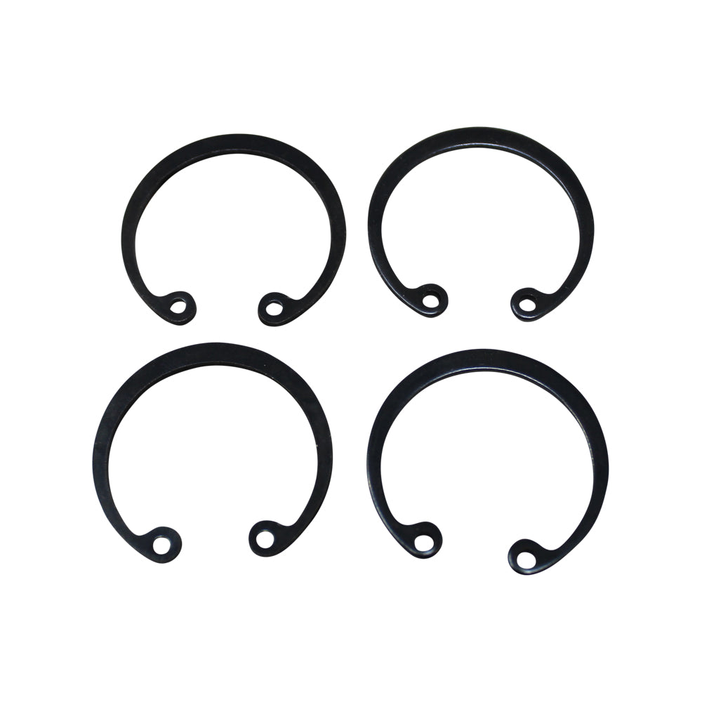 Cross & Bearing Kit Fits John Deere Replaces L100632
