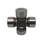 Cross & Bearing Kit Fits John Deere Replaces L100632