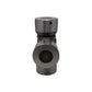 Cross & Bearing Kit Fits John Deere Replaces L100632